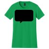 Women's Softstyle Tee Thumbnail