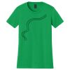 Women's Softstyle Tee Thumbnail