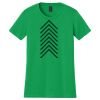 Women's Softstyle Tee Thumbnail
