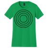 Women's Softstyle Tee Thumbnail