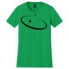 Women's Softstyle Tee Thumbnail