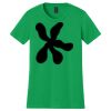 Women's Softstyle Tee Thumbnail