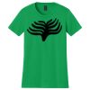 Women's Softstyle Tee Thumbnail
