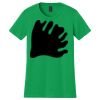 Women's Softstyle Tee Thumbnail
