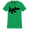 Women's Softstyle Tee Thumbnail