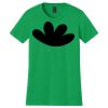Women's Softstyle Tee Thumbnail