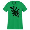 Women's Softstyle Tee Thumbnail