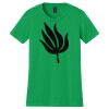 Women's Softstyle Tee Thumbnail