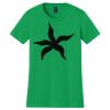 Women's Softstyle Tee Thumbnail