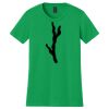 Women's Softstyle Tee Thumbnail