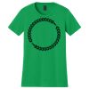 Women's Softstyle Tee Thumbnail