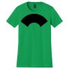 Women's Softstyle Tee Thumbnail