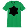Women's Softstyle Tee Thumbnail