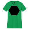 Women's Softstyle Tee Thumbnail