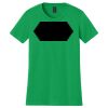 Women's Softstyle Tee Thumbnail