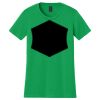Women's Softstyle Tee Thumbnail