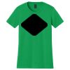Women's Softstyle Tee Thumbnail