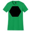 Women's Softstyle Tee Thumbnail
