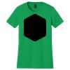 Women's Softstyle Tee Thumbnail