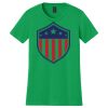 Women's Softstyle Tee Thumbnail