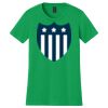 Women's Softstyle Tee Thumbnail