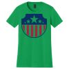 Women's Softstyle Tee Thumbnail