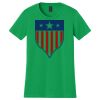 Women's Softstyle Tee Thumbnail