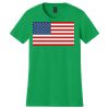 Women's Softstyle Tee Thumbnail