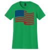 Women's Softstyle Tee Thumbnail