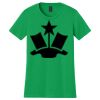Women's Softstyle Tee Thumbnail