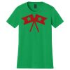 Women's Softstyle Tee Thumbnail