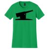 Women's Softstyle Tee Thumbnail