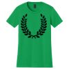 Women's Softstyle Tee Thumbnail