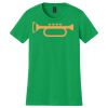 Women's Softstyle Tee Thumbnail