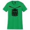 Women's Softstyle Tee Thumbnail
