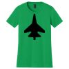 Women's Softstyle Tee Thumbnail