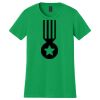 Women's Softstyle Tee Thumbnail