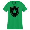 Women's Softstyle Tee Thumbnail