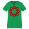 Women's Softstyle Tee Thumbnail