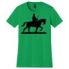 Women's Softstyle Tee Thumbnail