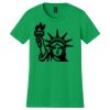 Women's Softstyle Tee Thumbnail