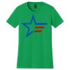 Women's Softstyle Tee Thumbnail