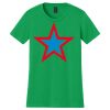 Women's Softstyle Tee Thumbnail