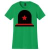 Women's Softstyle Tee Thumbnail