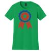 Women's Softstyle Tee Thumbnail