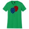 Women's Softstyle Tee Thumbnail