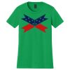 Women's Softstyle Tee Thumbnail