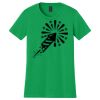 Women's Softstyle Tee Thumbnail