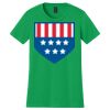 Women's Softstyle Tee Thumbnail