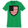 Women's Softstyle Tee Thumbnail